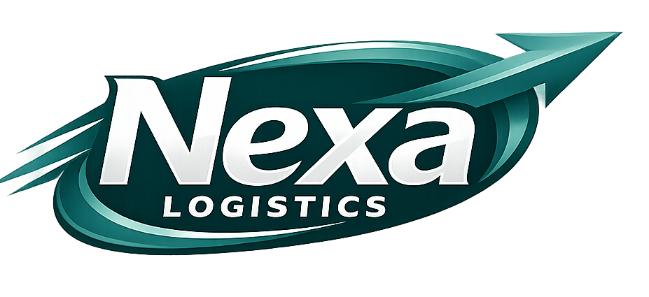 logistic services